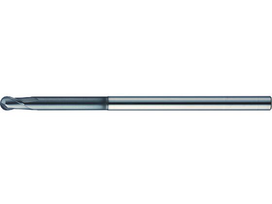 MOLDINO d{[Gh~ G|bN piVA{[LS HGOBLS2060-45-PN HGOBLS2060-45-PN