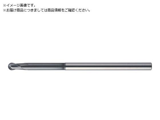 MOLDINO d{[Gh~ G|bN piVA{[LS HGOBLS2080-55-PN HGOBLS2080-55-PN