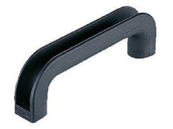 item nhObv HGP160