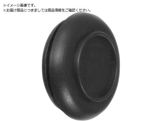 SANKEI Obg t HG35RG42