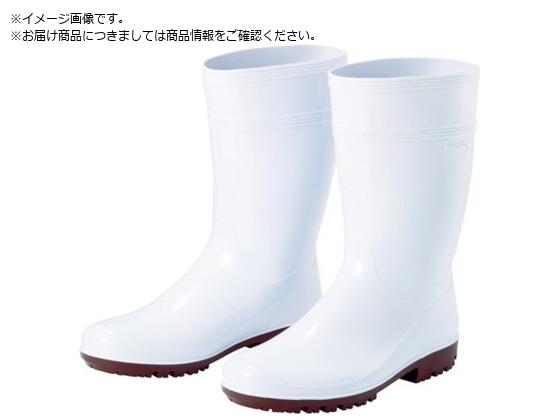 ~hS ϊC nCObv 28.0CM