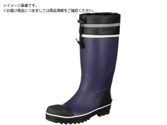 HEIGI Z[teB[u[c lCr[ M HG-2705C-NAV-M