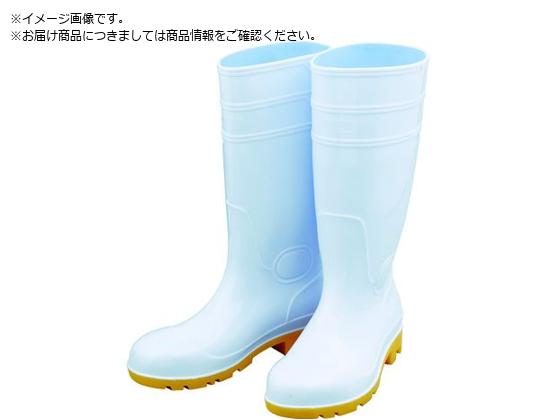 HEIGI SϖC zCg 26.0cm HG-2801W-260