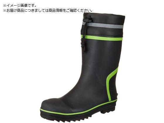 HEIGI Z[teB[V[gu[c ubN M HG-2803C-BK-M