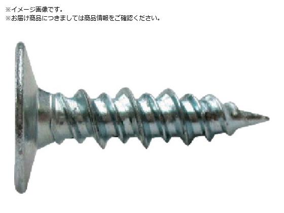 JPF nC[ qT 4.6~25 OjN 500{ HH4.6X25