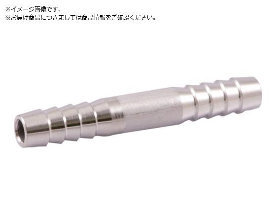 ASOH z[Xڎ 6 SUS304 HH-7006