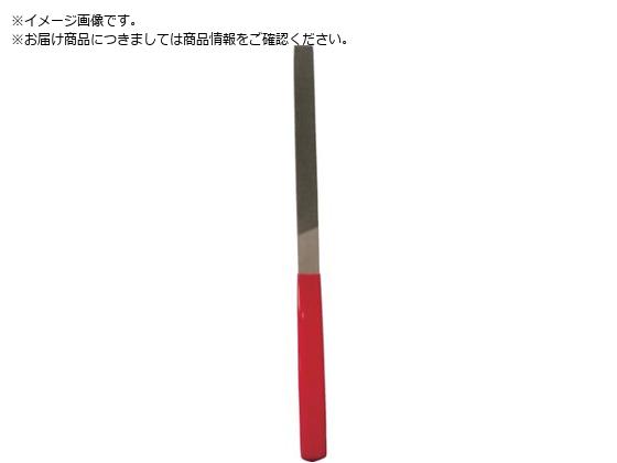 }O` gX5{gז HI005-03