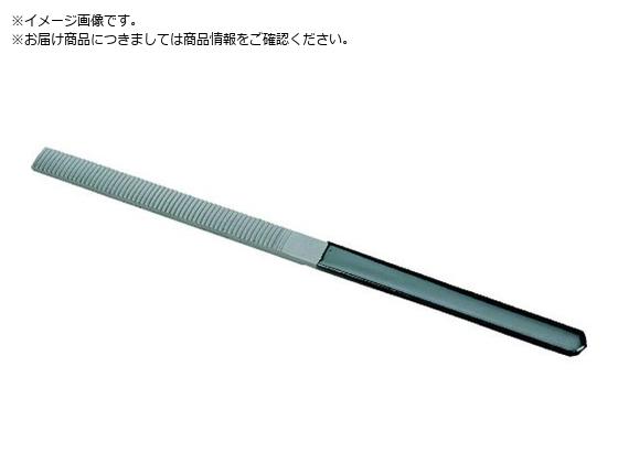 c{T gڃX 5{g  ז HI00563