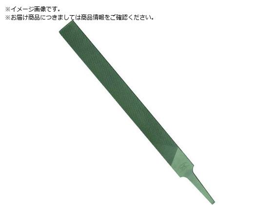 Nicholson  150mm  05771 HI15002N