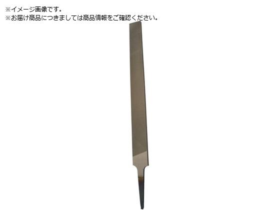 }O` SHX200r HI200-01