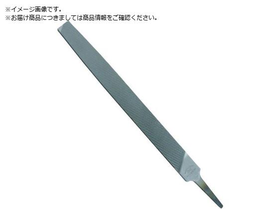 Nicholson  200mm }WJbg 07894 HI20015N