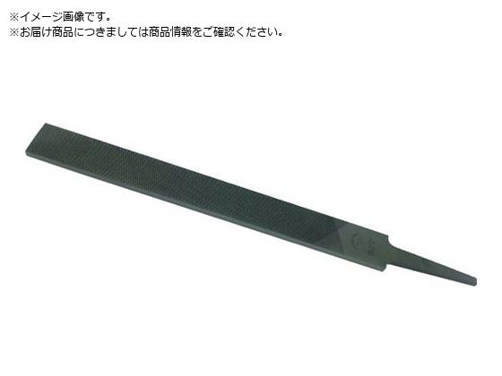 c{T 胄X  200mm  #2 HI200KT2