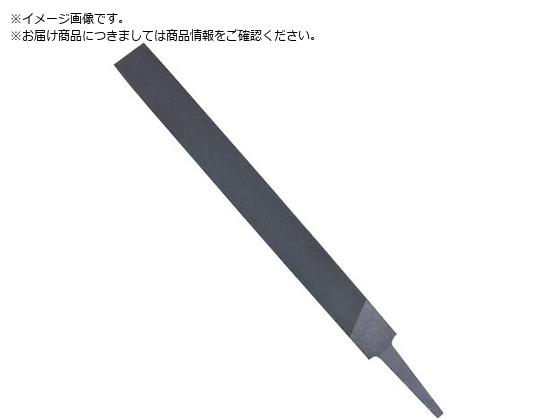 c{T PڃX  300mm ז HI30013