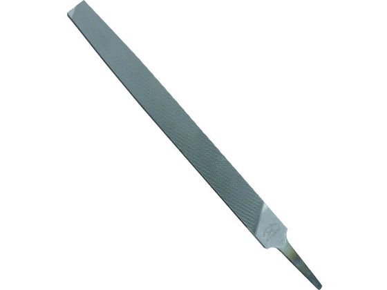 Nicholson  300mm }WJbg 07941 HI30015N