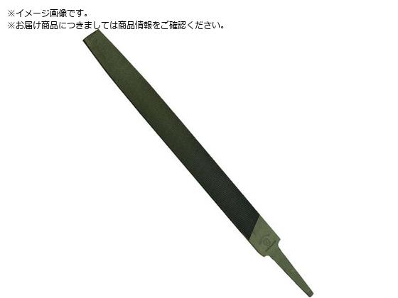 c{T ރX  300mm HI30020