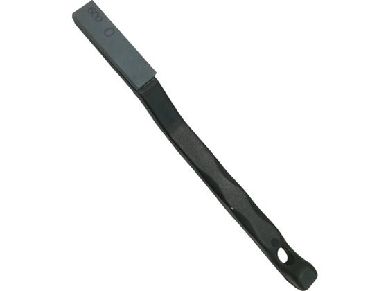 c{T nhbp[  #600 HIL0600