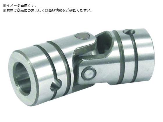 ODLJC jo[TWCg HJ-8 HJ-8