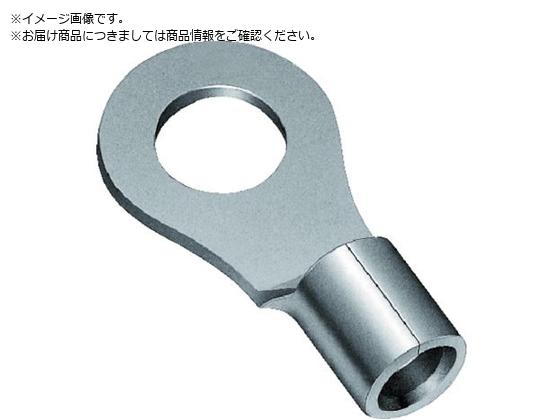 JST ی^[q HK2-4 100 HK2-4