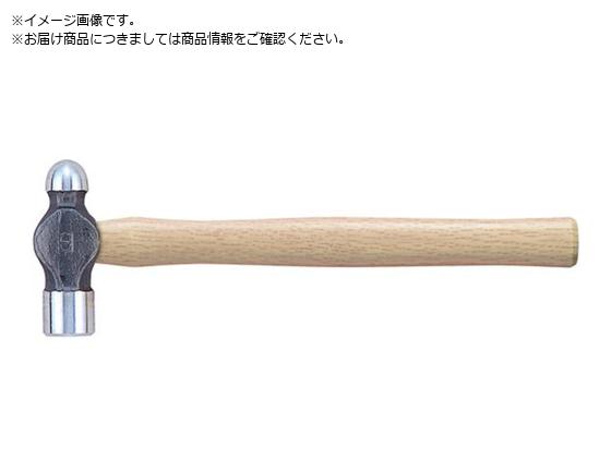 OH XeXЎn}[#3 HK-30S