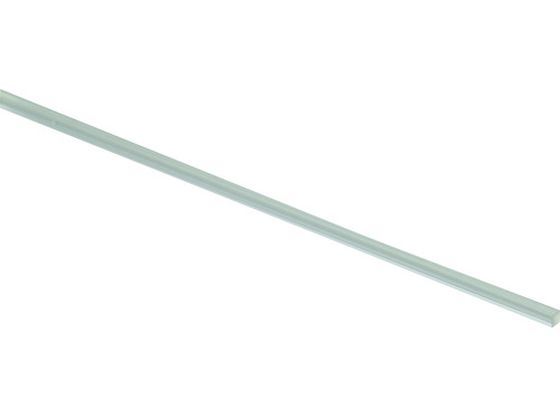  ANp_ HK-5