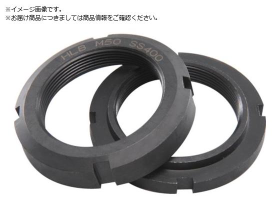 n[hbN n[hbNxAOibg M40X1.5 HLB-S-40C-01-PO