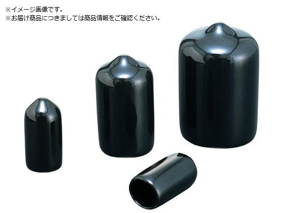 IWATA یLbv  10  HLDP20-P