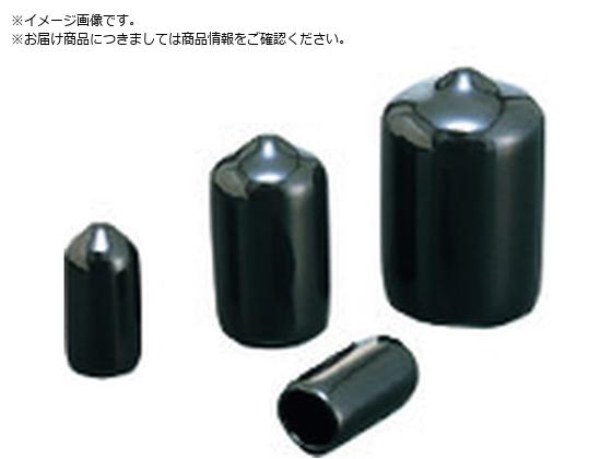 IWATA یLbv  1  HLDP260-P