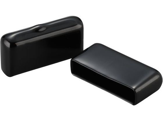IWATA یLbv tbgo[p 10  HLDPF4X50-P