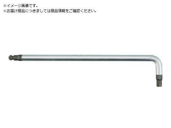 KTC {[|CgL`OwLTS` 5mm HLDA250-05