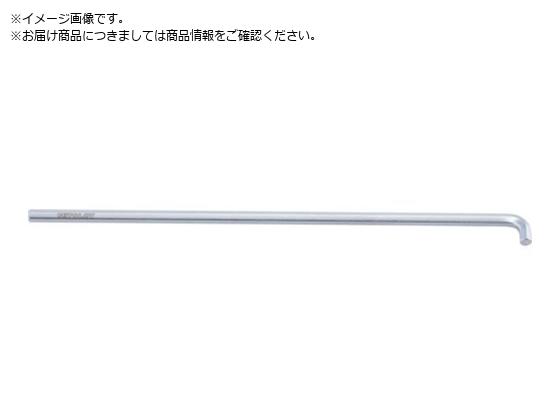 ~gC L^z[` X^r[O 1.5mm HL15S