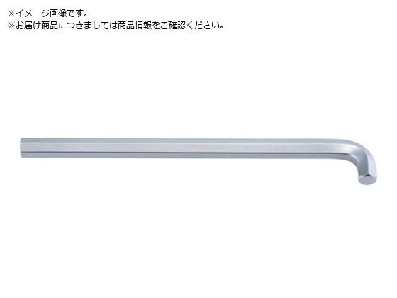 ~gC L^z[` X^r[O 17mm HL170S