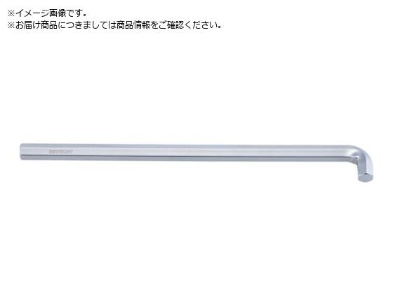 ~gC L^z[` X^r[O 5mm HL50S