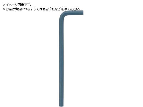 BONDHUS ZpL-` O 7 64C` HLL7 64