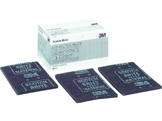 3M XRb`EuCg HƗppbh wACpbh #60 IF BOX 10 H L PAD BOX