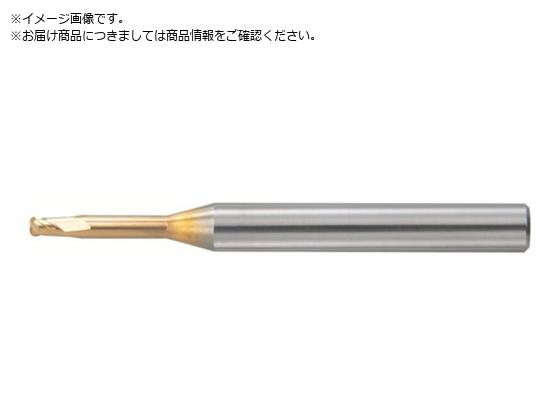 jIc[ dGh~ OlbNWAX 2~R0.05~20 HLRS2020-005-040 293-2004