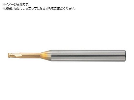 jIc[ dGh~HLRS 2nOlbNWAX 2.5XR0.1~30 HLRS2025-01-300 293-2513