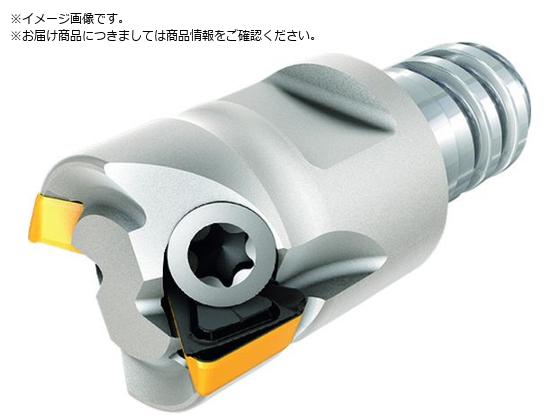 CXJ tCXH w3~ z_ HM390 ETP-MM-05 n4 na16mm VNa16mm HM390 ETP D16-04-MMT10-05