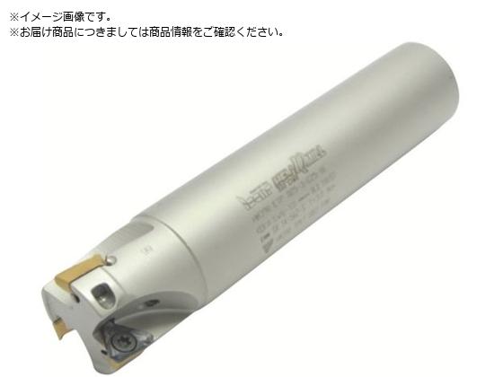 CXJ w3~ z_ HM390 ETP-10 HM390 ETP D32-3-C32-10