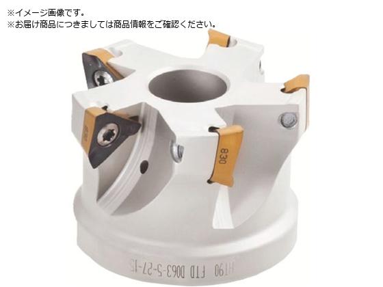 CXJ w3~ tF[X~ HM390 FTD-15 HM390 FTD D050-4-22-15