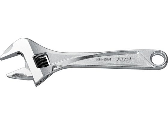 gbvH TOP [NCh K^L` HM-25M