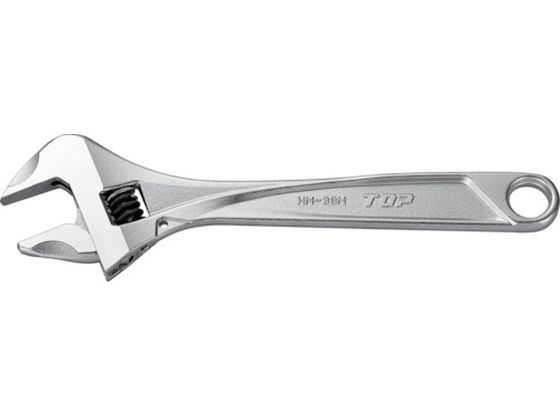 gbvH TOP [NCh K^L` HM-38M