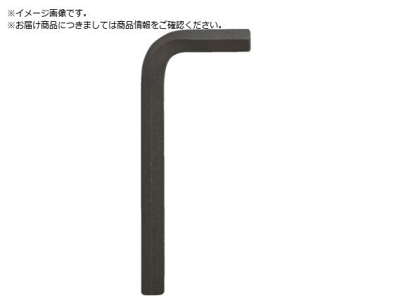 BONDHUS ZpL-` V[g 7 16C` HLS7 16