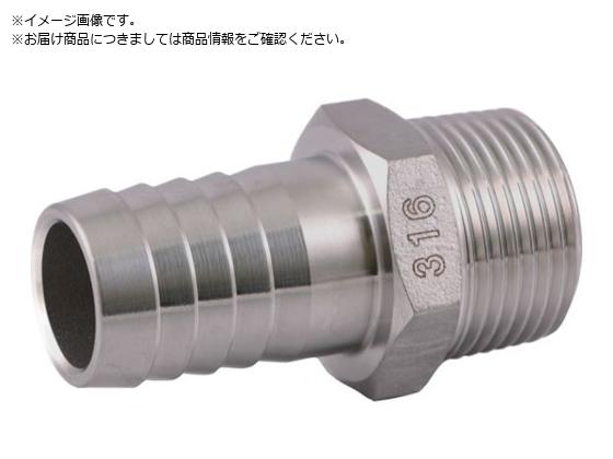 ASOH G[Xjbv PT3 4~27 SUS316 HN-8627