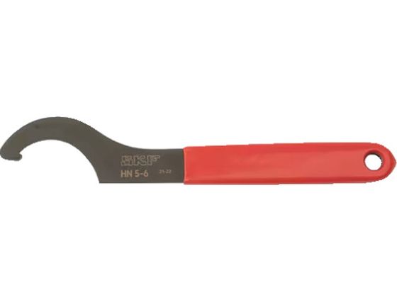 SKF tbNXpi TCY5-6 HN 5-6