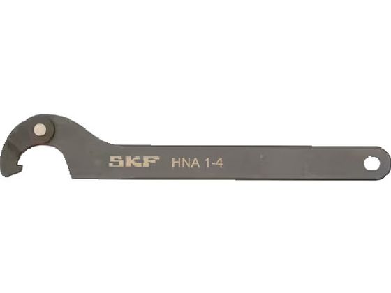 SKF ݃tbNXpi TCY1-4 HNA 1-4