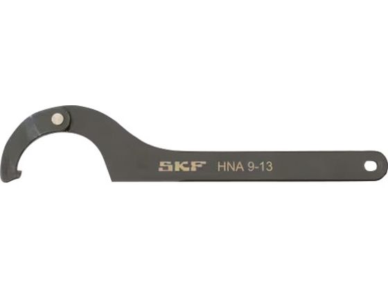 SKF ���݃t�b�N�X�p�i �T�C�Y9-13 HNA 9-13