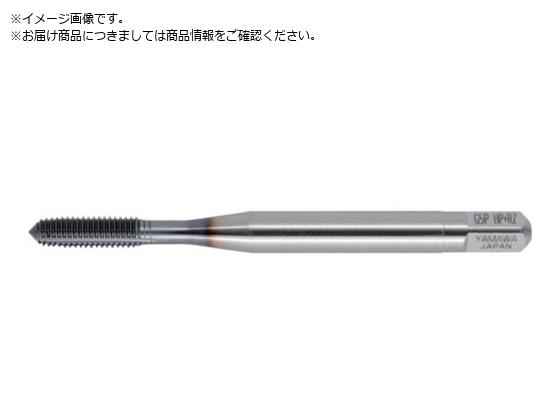 西ドイツ製ブリキ LEHMANN TAP TAP レイマン タップタップ