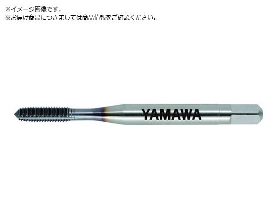 } nCptH[}X[^bv HP-RZ G6 8-32UNC B HP-RZ-G6-8-32UNC-B
