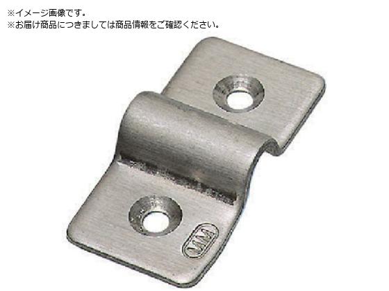 { tbN XeX nK[v[g 36mm~23mm HP-6-23