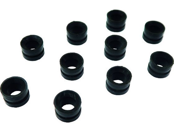 BBK `[Wz[XpbL HP-1